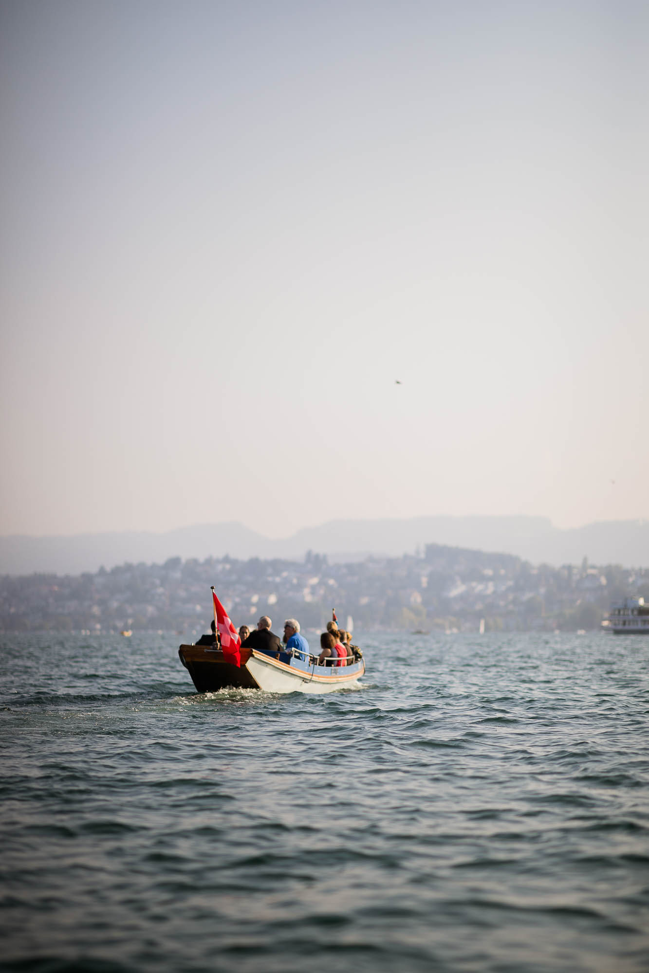 Export x3 1DX25157 Hochzeit 2020 Chantale & Jürg